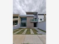 Casa en venta en Zona Plateada, Pachuca de Soto, Hidalgo