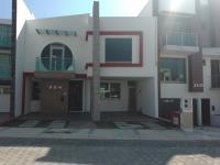 Casa en venta en Zona Plateada, Pachuca de Soto, Hidalgo