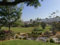 Terreno en venta en Club de Golf Ventanas, San Miguel de Allende, Guanajuato