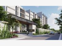 Departamento en venta en Montebello, Mérida, Yucatán