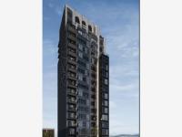 Departamento en venta en Tabacalera, Cuauhtémoc, Ciudad de México