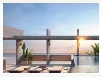 Departamento en venta en Ignacio Zaragoza, Veracruz, Veracruz de Ignacio de la Llave