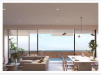 Departamento en venta en Ignacio Zaragoza, Veracruz, Veracruz de Ignacio de la Llave
