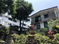 Casa en venta en Delicias, Cuernavaca, Morelos