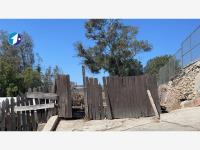 Terreno en venta en Libertad, Tijuana, Baja California