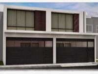 Casa en venta en Venta ejido primero de mayo sur , Boca del Río, Veracruz de Ignacio de la Llave