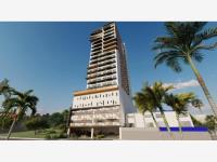 Departamento en venta en El Morro las Colonias, Boca del Río, Veracruz de Ignacio de la Llave