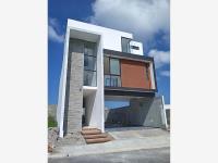 Casa en venta en Lomas de la Rioja, Alvarado, Veracruz de Ignacio de la Llave