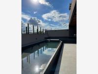 Casa en venta en Santa Clara Ocoyucan, Ocoyucan, Puebla
