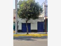 Terreno en venta en Peralvillo, Cuauhtémoc, Ciudad de México