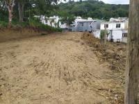Terreno en venta en Yanga, Poza Rica de Hidalgo, Veracruz de Ignacio de la Llave