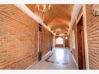 Casa en venta en San Antonio, San Miguel de Allende, Guanajuato