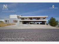 Casa en venta en Country Club Gran Jardín, León, Guanajuato