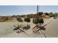 Terreno en venta en Tecate Centro, Tecate, Baja California