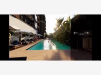 Departamento en venta en Vista Bella, Morelia, Michoacán de Ocampo