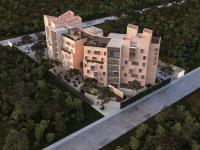 Departamento en venta en Santa Gertrudis Copo, Mérida, Yucatán