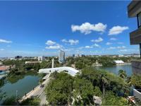 Departamento en venta en Galaxia/tabasco 2000, Centro, Tabasco