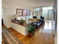 Departamento en venta en El Yaqui, Cuajimalpa de Morelos, Ciudad de México