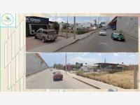Terreno en venta en Rioverde Centro, Rioverde, San Luis Potosí