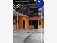 Casa en venta en Josefa Ortiz de Dominguez, Zacatepec, Morelos