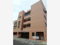 Departamento en venta en Costa Verde, Boca del Río, Veracruz de Ignacio de la Llave