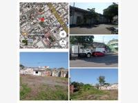 Terreno en remate en Veracruz Centro, Veracruz, Veracruz de Ignacio de la Llave