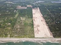 Terreno en venta en Las Flores, Paraíso, Tabasco
