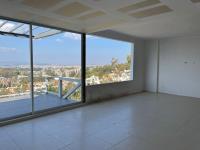 Departamento en venta en Los Mirasoles, Morelia, Michoacán de Ocampo