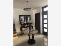 Casa en venta en Residencial las Isabeles, Torreón, Coahuila de Zaragoza Casa en venta en Residencial las Isabeles, Torreón, Coahuila de Zaragoza
