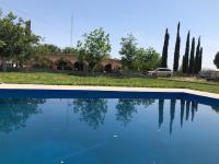 Finca-Rancho en venta en Trece de Marzo, Gómez Palacio, Durango Finca-Rancho en venta en Trece de Marzo, Gómez Palacio, Durango
