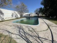 Quinta en venta en Las Brisas del Sur, Lerdo, Durango