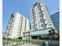Departamento en venta en Polanco I Sección, Miguel Hidalgo, Ciudad de México