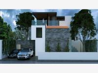 Casa en venta en Santa Maria Ahuacatitlan, Cuernavaca, Morelos