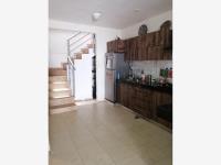 Casa en venta en El Dorado, León, Guanajuato