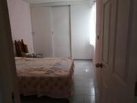 Casa en venta en Jardines de San Sebastian, León, Guanajuato