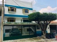 Casa en renta en Jardines Alcalde, Guadalajara, Jalisco