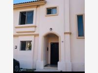 Casa en venta en Villa California, Tlajomulco de Zúñiga, Jalisco