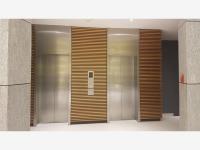 Edificio en venta en Polanco IV Sección, Miguel Hidalgo, Ciudad de México