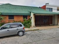 Casa en venta en Guadalupe, Centro, Tabasco