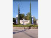 Casa en venta en Gran Jardin, León, Guanajuato Casa en venta en Gran Jardin, León, Guanajuato