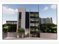 Departamento en venta en Lomas Tercera Sección, San Luis Potosí, San Luis Potosí