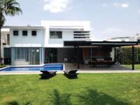 Casa en venta en Lomas de Cocoyoc, Atlatlahucan, Morelos Casa en venta en Lomas de Cocoyoc, Atlatlahucan, Morelos