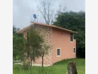 Casa en venta en Cofradia de Suchitlan, Comala, Colima
