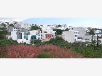 Terreno en venta en Gran Jardin, León, Guanajuato