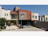 Casa en venta en Real de Valdepeñas, Zapopan, Jalisco