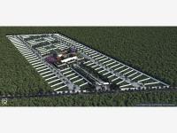 Terreno en venta en Cholul, Mérida, Yucatán