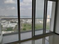 Departamento en venta en Playas del Conchal, Alvarado, Veracruz de Ignacio de la Llave
