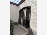 Oficina en renta en Torreon Centro, Torreón, Coahuila de Zaragoza