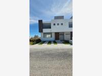 Casa en venta en Ampliación San Antonio, Pachuca de Soto, Hidalgo