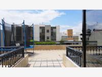 Departamento en venta en Prados de Providencia, Guadalajara, Jalisco